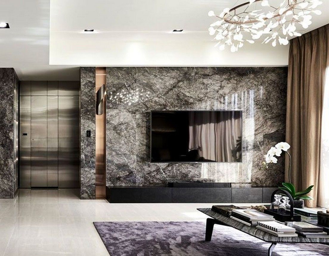 Sintered Stone Collections