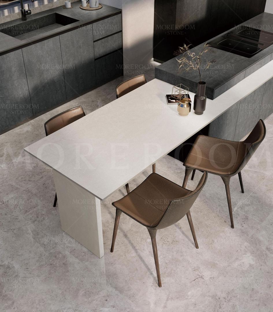 Kitchen Project