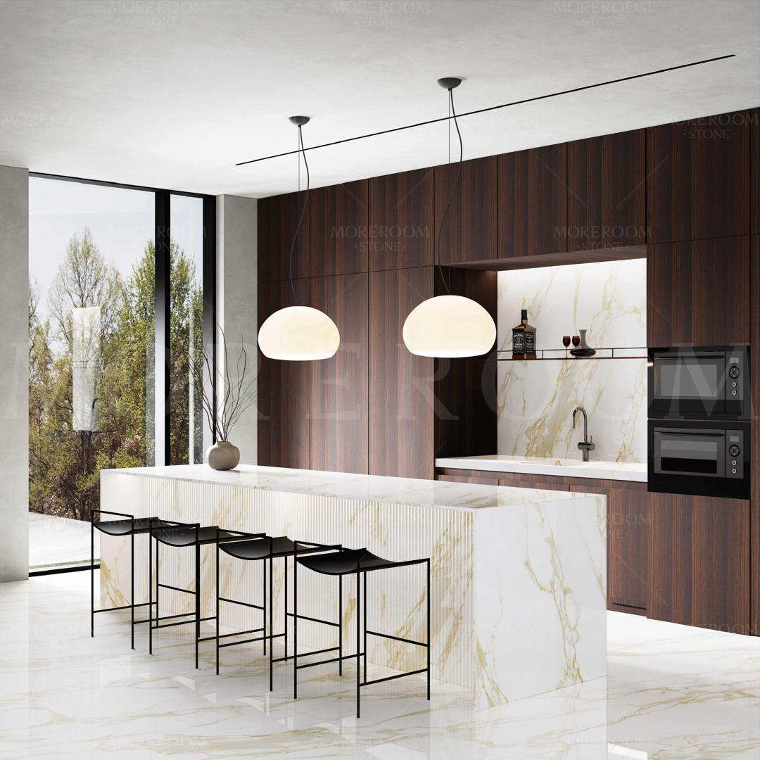 Kitchen Project