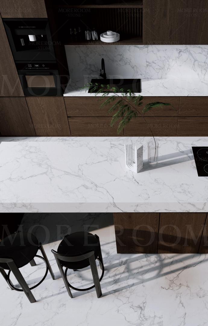 Kitchen Project