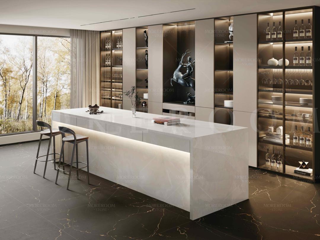 Kitchen Project