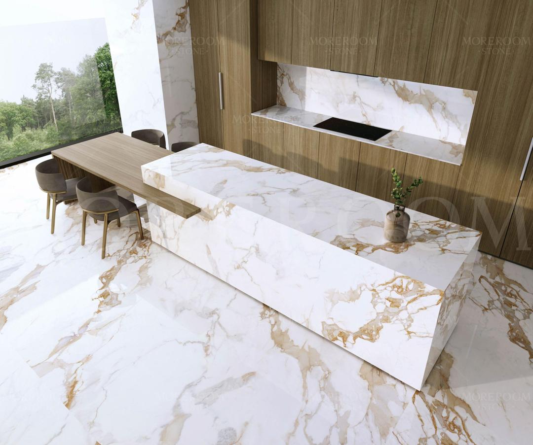 Kitchen Project