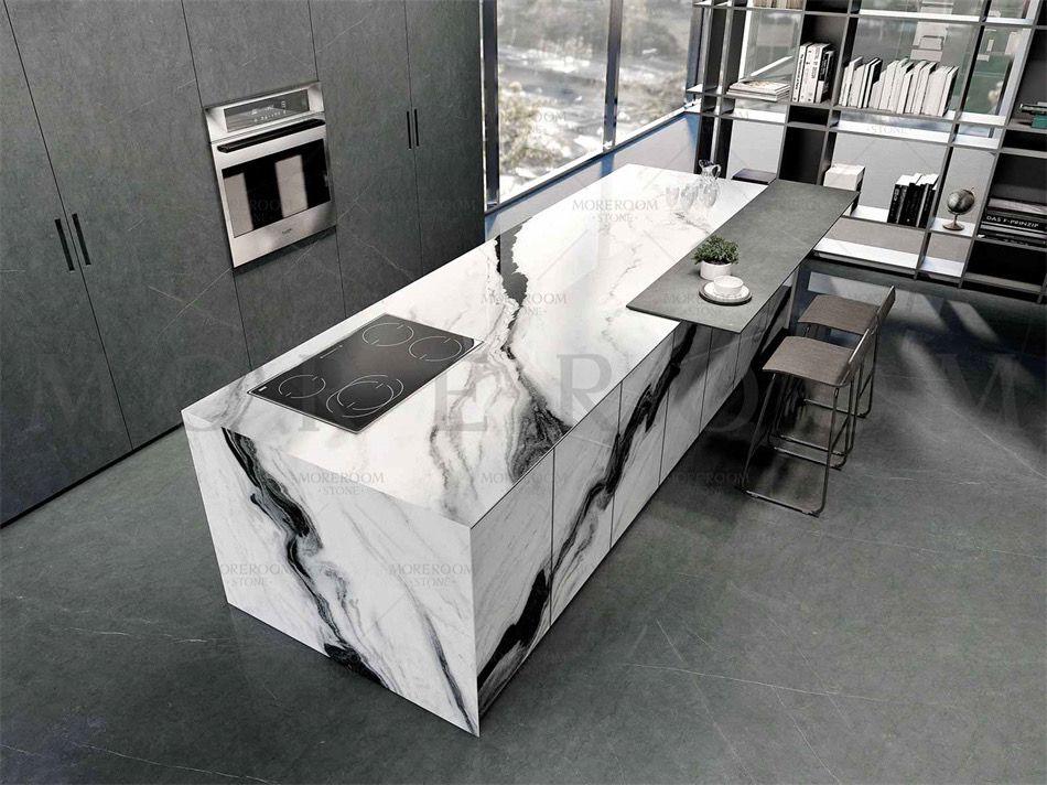 Kitchen Project