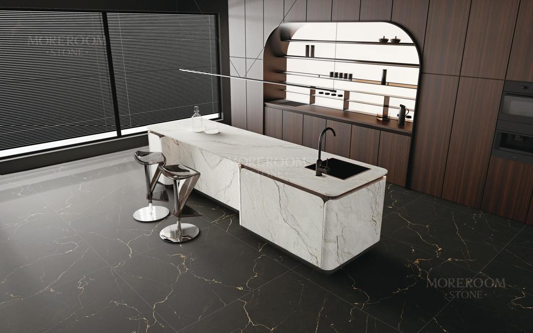 Kitchen Project