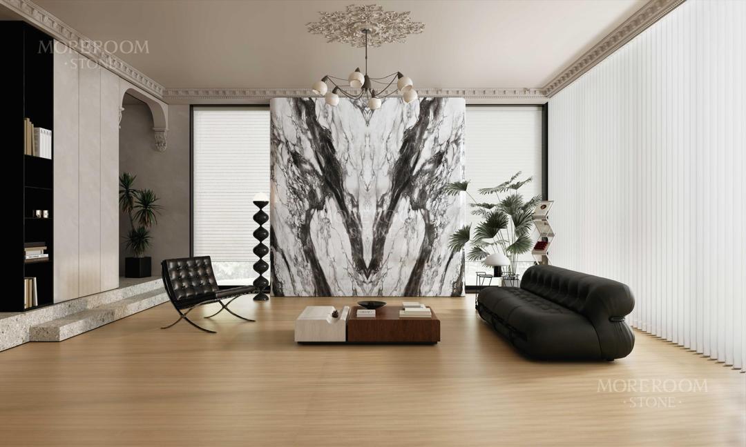 Wall Project
