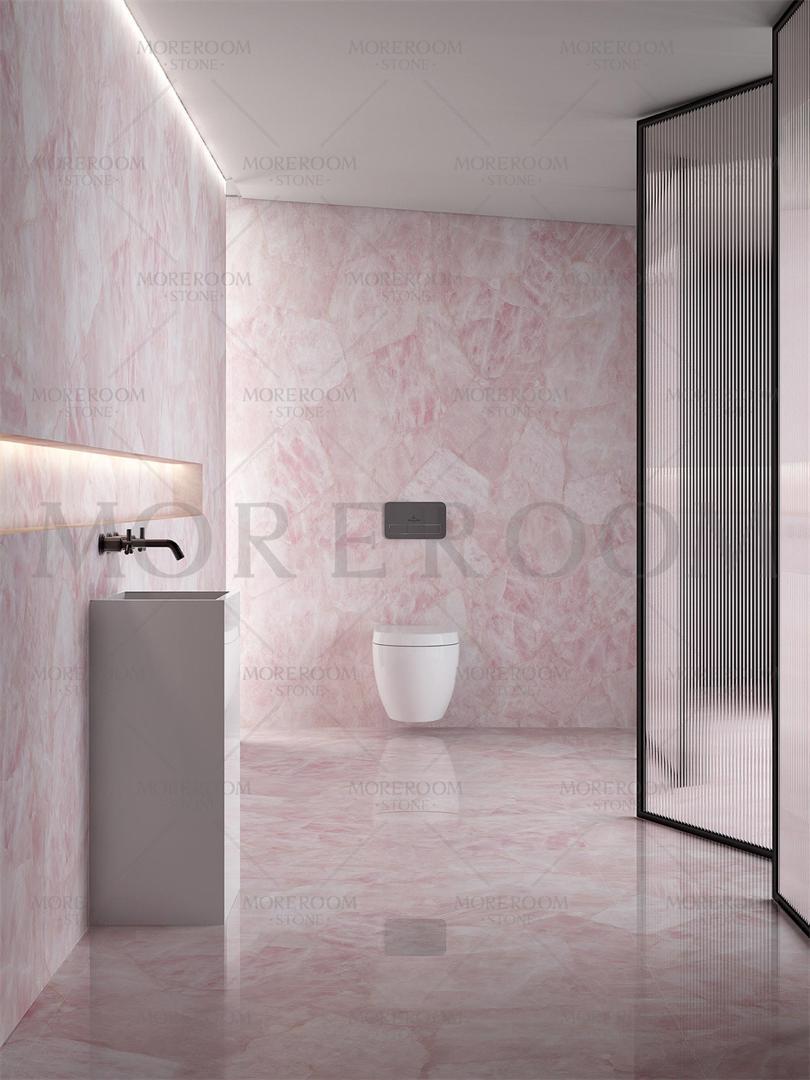 Wall Project