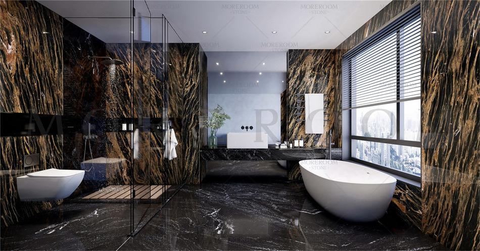 Wall Project