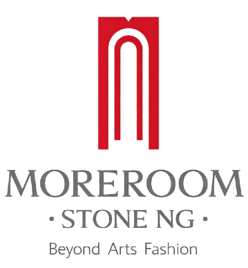 Moreroom Stone Nigeria - Premium Sintered Stone Surfaces