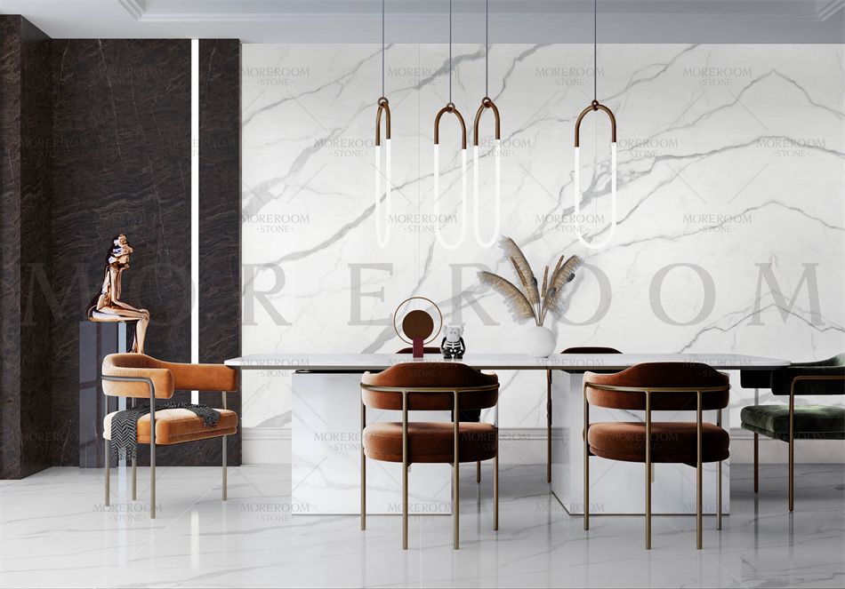 Sustainable Luxury